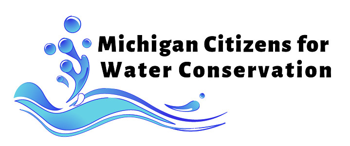 MCWC Press Release: Michigan Potash Woes